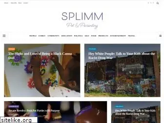 splimm.com