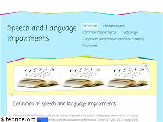 splimpairments.weebly.com