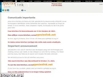 splink.org.br
