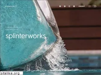 splinterworks.co.uk