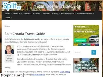 split-croatia-travel-guide.com