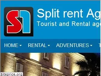 split-rent.com