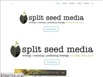 split-seed.com