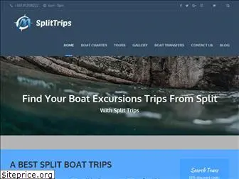 split-trips.com