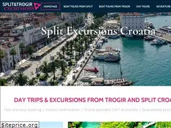 split-trogir-excursions.com