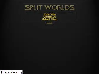 split-world.com
