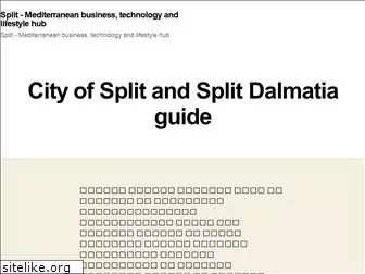 split.info