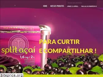 splitacai.com.br