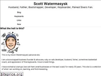 splitbackspace.com thumbnail