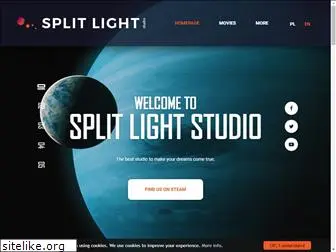 splitlightstudio.com