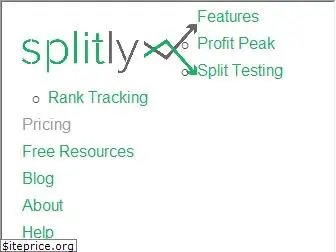 splitly.com