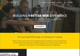 splitmango.com