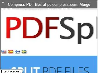 splitpdf.com