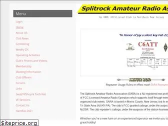 splitrockara.org