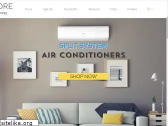 splitstore.com.au