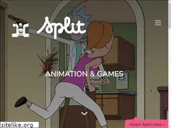 splitstudio.com.br