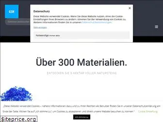 splitthandel.de