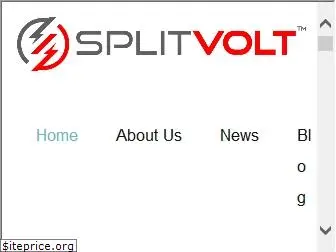 splitvolt.com