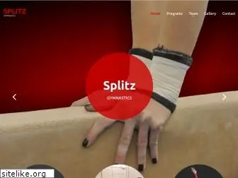 splitz.com