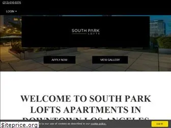 splofts.com