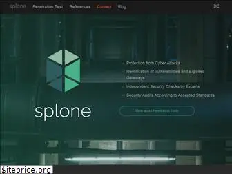 splone.com