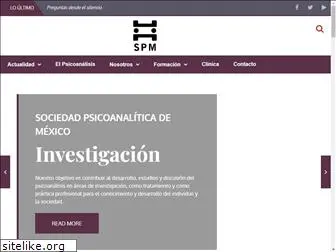 spm.mx