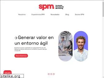 spm.org.pe