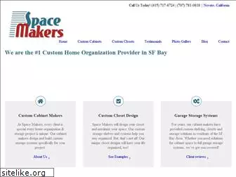 spmakers.com