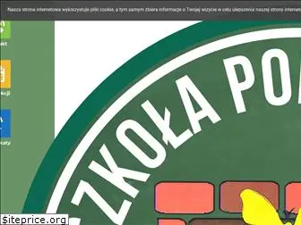 spmalaslonca.pl