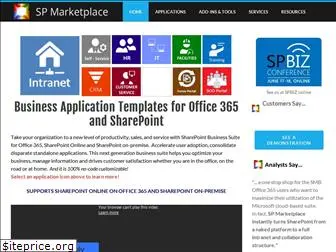 spmarketplace2.weebly.com