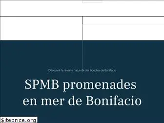 spmbonifacio.com