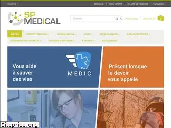 spmedical.ca