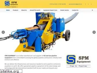spmepl.com