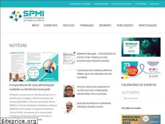 spmi.pt