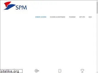 spmltd.co.uk