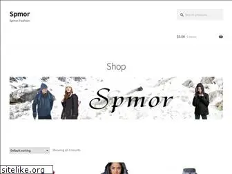 spmor.com