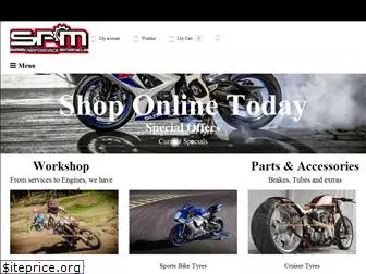 spmotorcycles.com.au