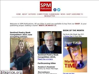 spmpublications.com