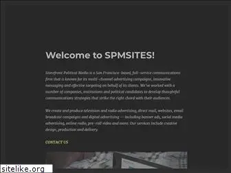spmsites.com