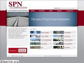 spn-assoc.com