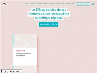 spn.asso.fr