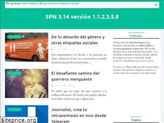 spn314.blogspot.com