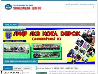 spnf-skbkotadepok.com