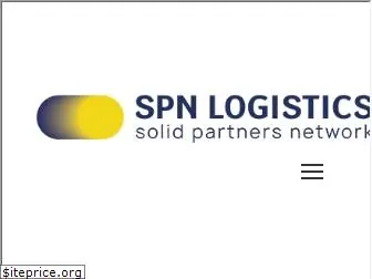 spnlogistics.pl