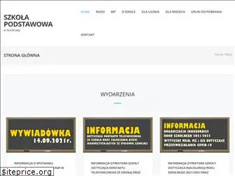 spnockowa.pl