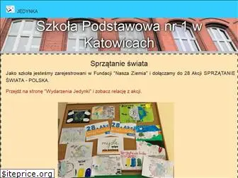 spnr1katowice.pl