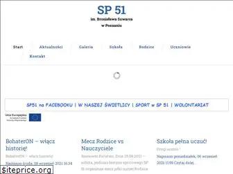 spnr51.poznan.pl