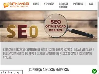 spnweb.com.br