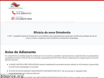 spo.org.br