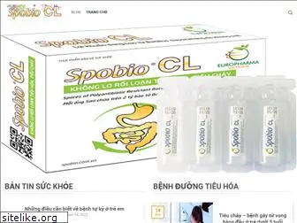 spobio.com.vn